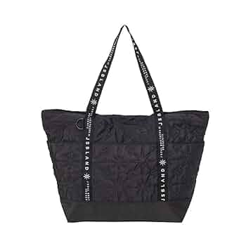 激レア 三代目JSB布 生地 3メートル 生地 激レア 三代目JSB布 生地 3メートル 生地 激レア 三代目JSB布 生地 3